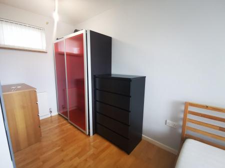 1 bedroom Flat to let in Marigold Avenue, Gateshead, NE10