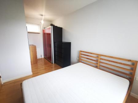 1 bedroom Flat to let in Marigold Avenue, Gateshead, NE10