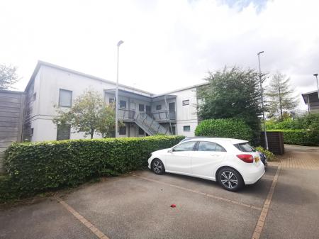 1 bedroom Flat to let in Marigold Avenue, Gateshead, NE10