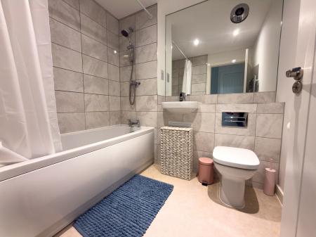 2 bedroom Semi-detached house for sale in Halladay Close, North Shields, North Shields, NE29