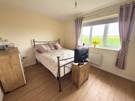 2 bedroom Semi-detached house for sale in Halladay Close, North Shields, North Shields, NE29