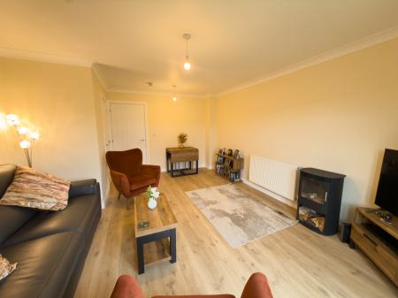 2 bedroom Semi-detached house for sale in Halladay Close, North Shields, North Shields, NE29