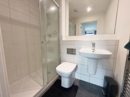 2 bedroom Semi-detached house for sale in Halladay Close, North Shields, North Shields, NE29