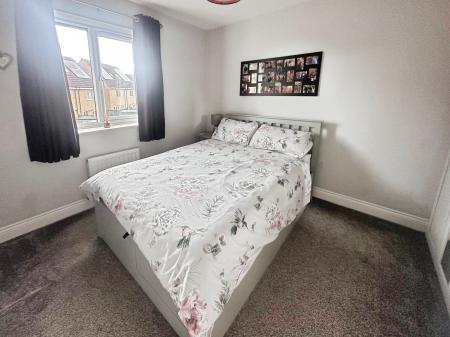 3 bedroom End of terrace house for sale in Greenvale Avenue, Slatyford, Newcastle upon Tyne, NE5