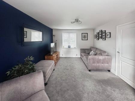 3 bedroom End of terrace house for sale in Greenvale Avenue, Slatyford, Newcastle upon Tyne, NE5