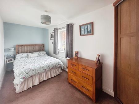 3 bedroom End of terrace house for sale in Greenvale Avenue, Slatyford, Newcastle upon Tyne, NE5
