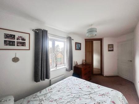 3 bedroom End of terrace house for sale in Greenvale Avenue, Slatyford, Newcastle upon Tyne, NE5