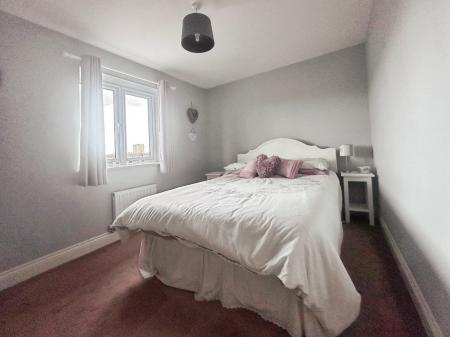 3 bedroom End of terrace house for sale in Greenvale Avenue, Slatyford, Newcastle upon Tyne, NE5