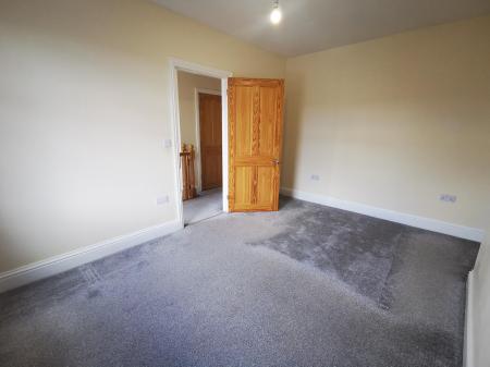 3 bedroom Terraced House to let in Belsay Place, Newcastle upon Tyne, NE4