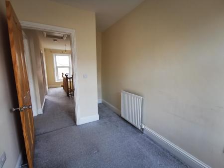 3 bedroom Terraced House to let in Belsay Place, Newcastle upon Tyne, NE4