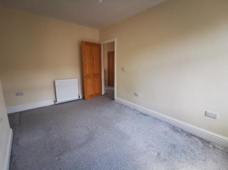 3 bedroom Terraced House to let in Belsay Place, Newcastle upon Tyne, NE4