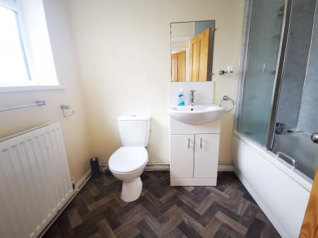 3 bedroom Terraced House to let in Belsay Place, Newcastle upon Tyne, NE4