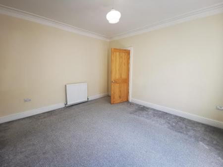 3 bedroom Terraced House to let in Belsay Place, Newcastle upon Tyne, NE4