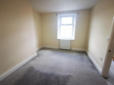 3 bedroom Terraced House to let in Belsay Place, Newcastle upon Tyne, NE4