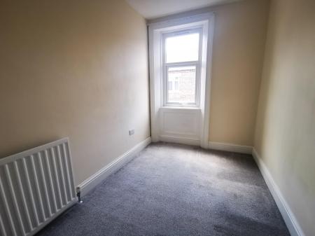 3 bedroom Terraced House to let in Belsay Place, Newcastle upon Tyne, NE4