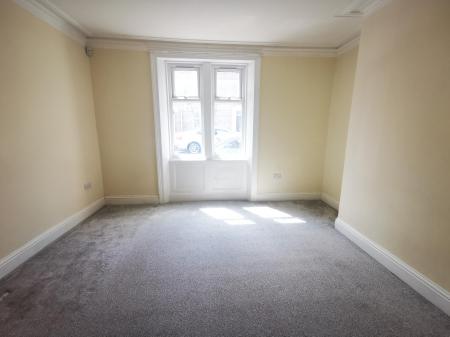 3 bedroom Terraced House to let in Belsay Place, Newcastle upon Tyne, NE4