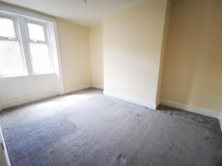 3 bedroom Terraced House to let in Belsay Place, Newcastle upon Tyne, NE4