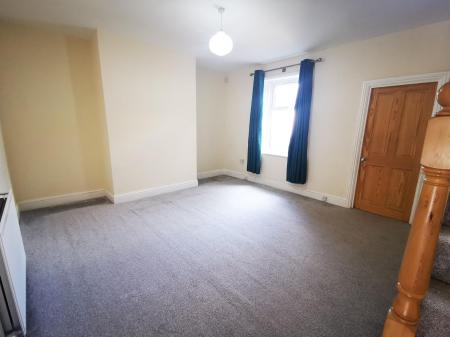 3 bedroom Terraced House to let in Belsay Place, Newcastle upon Tyne, NE4