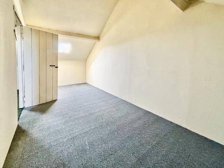 3 bedroom Semi-detached house for sale in Beatrice Road, Heaton, Newcastle upon Tyne, NE6