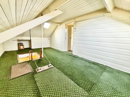 3 bedroom Semi-detached house for sale in Beatrice Road, Heaton, Newcastle upon Tyne, NE6