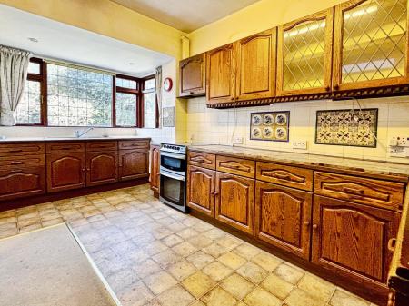 3 bedroom Semi-detached house for sale in Beatrice Road, Heaton, Newcastle upon Tyne, NE6