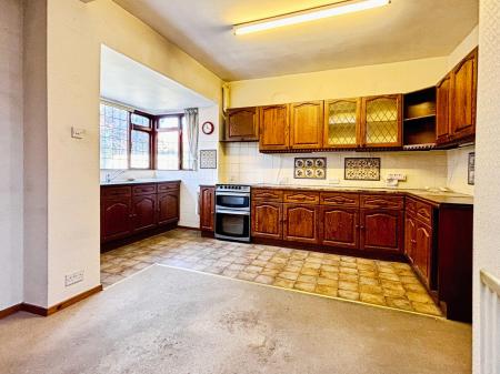 3 bedroom Semi-detached house for sale in Beatrice Road, Heaton, Newcastle upon Tyne, NE6