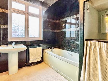 3 bedroom Semi-detached house for sale in Beatrice Road, Heaton, Newcastle upon Tyne, NE6