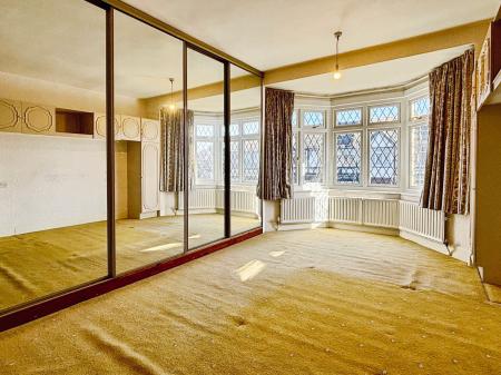 3 bedroom Semi-detached house for sale in Beatrice Road, Heaton, Newcastle upon Tyne, NE6