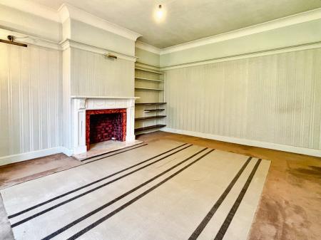 3 bedroom Semi-detached house for sale in Beatrice Road, Heaton, Newcastle upon Tyne, NE6