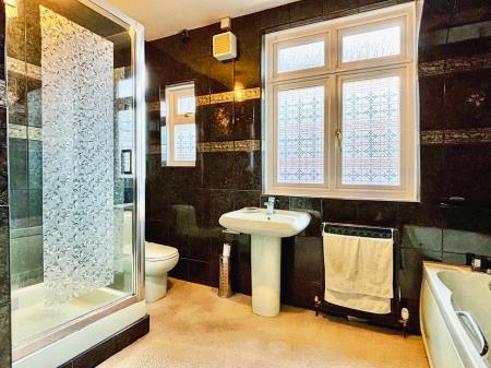 3 bedroom Semi-detached house for sale in Beatrice Road, Heaton, Newcastle upon Tyne, NE6