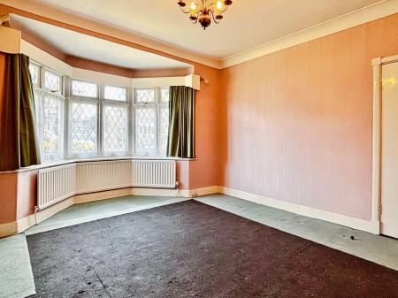 3 bedroom Semi-detached house for sale in Beatrice Road, Heaton, Newcastle upon Tyne, NE6