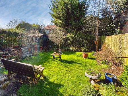 3 bedroom Semi-detached house for sale in Beatrice Road, Heaton, Newcastle upon Tyne, NE6