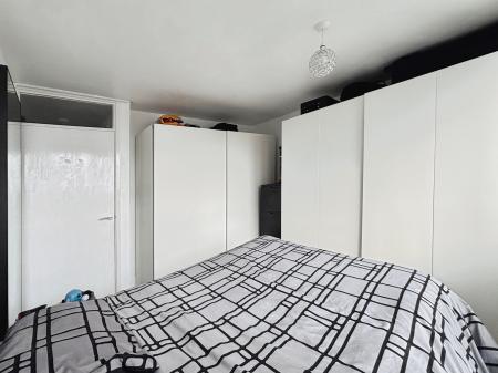 1 bedroom Flat for sale in The Cedars Park Road, Scotswood, Newcastle upon Tyne, NE4