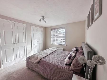 2 bedroom Flat for sale in Nursery Gardens, Fenham, Newcastle upon Tyne, NE5