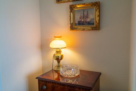 4 bedroom Semi-detached house for sale in Thorntree Drive, Denton Burn, Newcastle upon Tyne, NE15