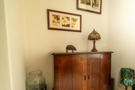 4 bedroom Semi-detached house for sale in Thorntree Drive, Denton Burn, Newcastle upon Tyne, NE15