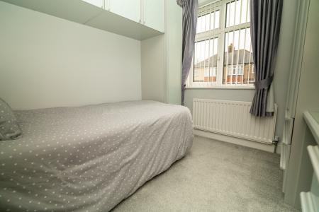 4 bedroom Semi-detached house for sale in Thorntree Drive, Denton Burn, Newcastle upon Tyne, NE15