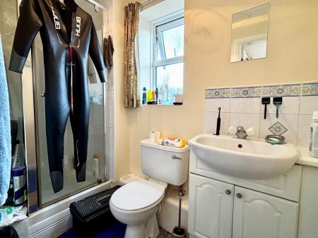 2 bedroom Flat for sale in Belvedere Gardens, Benton, Newcastle upon Tyne, NE12
