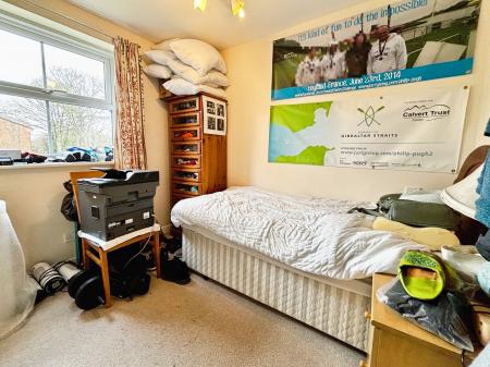 2 bedroom Flat for sale in Belvedere Gardens, Benton, Newcastle upon Tyne, NE12