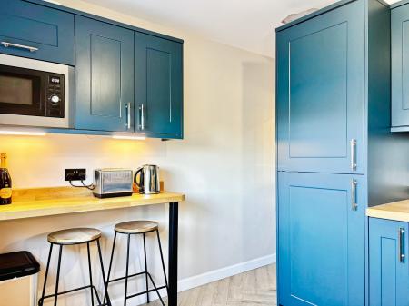 2 bedroom Semi-detached house for sale in Turner Street, West Allotment, Newcastle upon Tyne, NE27