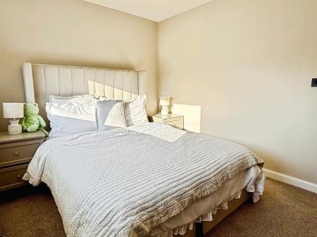 2 bedroom Semi-detached house for sale in Turner Street, West Allotment, Newcastle upon Tyne, NE27