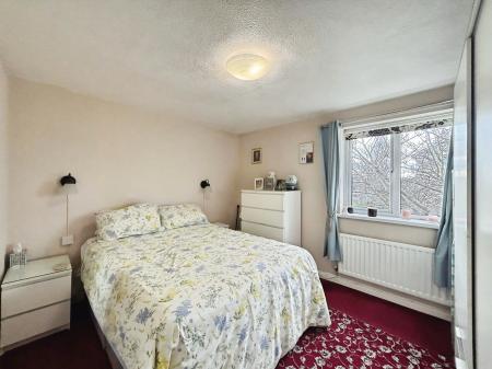 2 bedroom Semi-detached house for sale in Shawdon Close, Westerhope, Newcastle upon Tyne, NE5