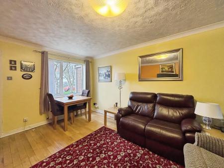 2 bedroom Semi-detached house for sale in Shawdon Close, Westerhope, Newcastle upon Tyne, NE5