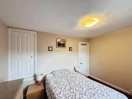2 bedroom Semi-detached house for sale in Shawdon Close, Westerhope, Newcastle upon Tyne, NE5