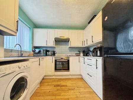 2 bedroom Semi-detached house for sale in Shawdon Close, Westerhope, Newcastle upon Tyne, NE5