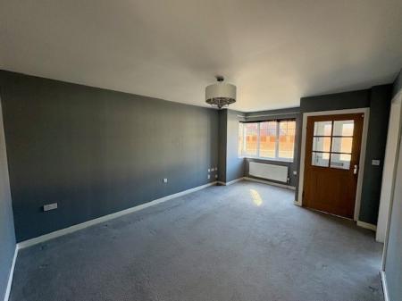 3 bedroom Detached house to let in Howdon Green, Wallsend, NE28