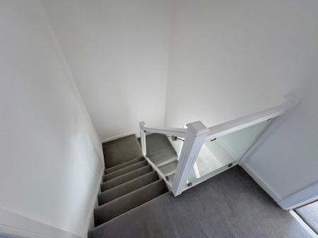 3 bedroom Detached house to let in Howdon Green, Wallsend, NE28