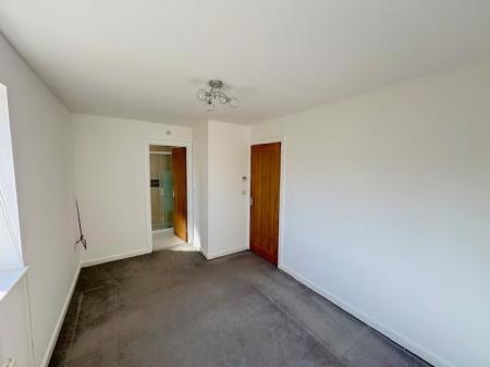 3 bedroom Detached house to let in Howdon Green, Wallsend, NE28