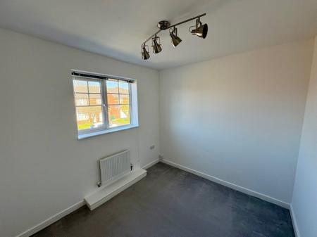 3 bedroom Detached house to let in Howdon Green, Wallsend, NE28