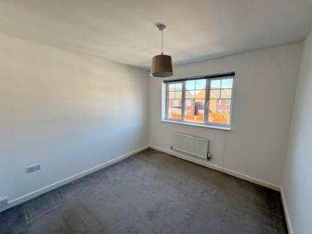 3 bedroom Detached house to let in Howdon Green, Wallsend, NE28